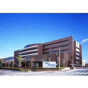 脳ドック(MRI・MRAコース)  ご利用券　 　1名様  畷生会脳神経外科病院 ふるさと納税【1280136】