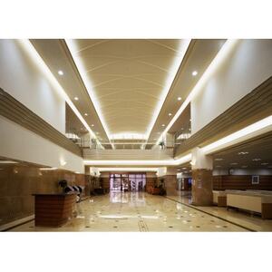 脳ドック(MRI・MRAコース)  ご利用券　 　1名様  畷生会脳神経外科病院 ふるさと納税【1280136】