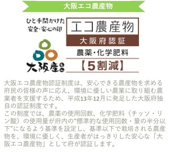 しあわせのれんげっ娘10kg (無洗米) | お米 おこめ 米 コメ 白米 ご飯 ごはん おにぎり お弁当 [0102]