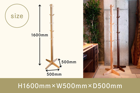 WOODHANGER.jpg?v=1706238824&