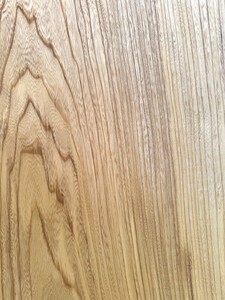 国産センの一枚板 Japandi空間の主役に｜一枚板 木材 加工品 DIY 家具 [0173]