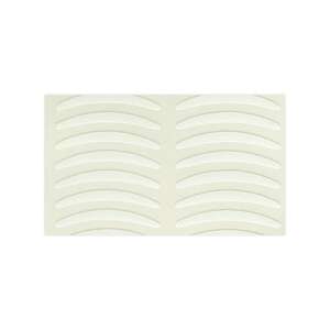 ふたえ用 (クセづけ) テープ(両面)｜二重まぶた ふたえテープ 癖付け アイプチ 夜癖付け ふたえまぶた アイプチ 二重テープ アイテープ [0273]