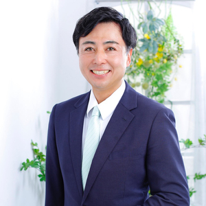 【返礼品なし】(災害時にも衛生的な衣服を！)全国自治体初ランドリートラック導入事業支援寄附【返礼品なし／千円】 [0240]