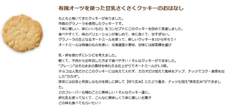 菓子詰め合わせギフト そよぎ｜国産 米粉 無農薬 詰め合わせ 手作り [0291]