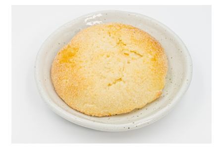 米粉パンセット No.146