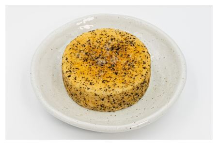 米粉パンセット No.146