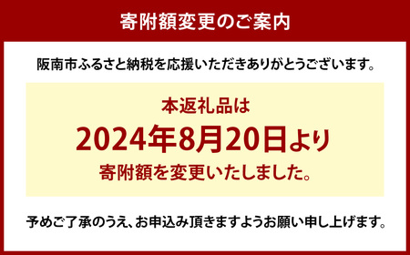 【隔月3回定期便】 国産 うなぎ 蒲焼 2尾 （460 ～ 500g） と 特製タレ 2個 セット 鰻 ウナギ 蒲焼き うなぎ蒲焼 セイロ蒸し せいろ蒸し タレ付 冷凍