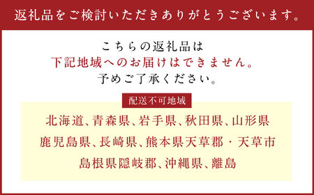 【指定日必須】老舗「うどんちり本家 にし家」瀬戸内産 鱧 と 淡路島産 玉ねぎ の はもしゃぶ (2人前 フルセット)【11月上旬～6月上旬発送不可】【月曜日と木曜日指定不可】