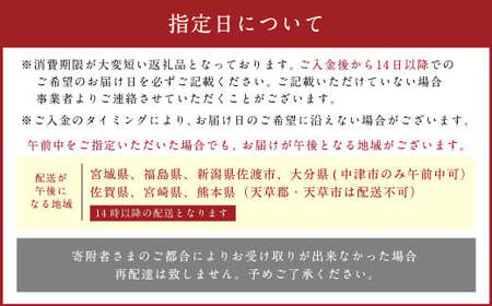 【指定日必須】老舗「うどんちり本家 にし家」瀬戸内産 鱧 と 淡路島産 玉ねぎ の はもしゃぶ (3～4人前)【11月上旬～6月上旬発送不可】【月曜日と火曜日と木曜日指定不可】