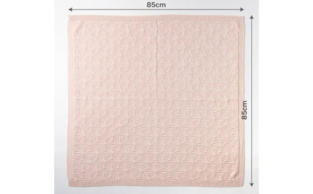 【さくらねずみ】 洛陽染 コーディネートセット ギフトボックス入り co-s23【7営業日程度で発送】| アフガン おくるみ 靴下 ニット スタイ 帽子 ベビー服 ベビー 赤ちゃん 服 お祝い 日本製