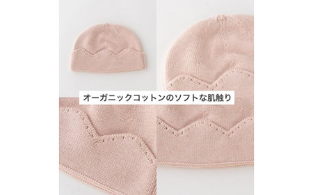 【さくらねずみ】 洛陽染 コーディネートセット ギフトボックス入り co-s23【7営業日程度で発送】| アフガン おくるみ 靴下 ニット スタイ 帽子 ベビー服 ベビー 赤ちゃん 服 お祝い 日本製