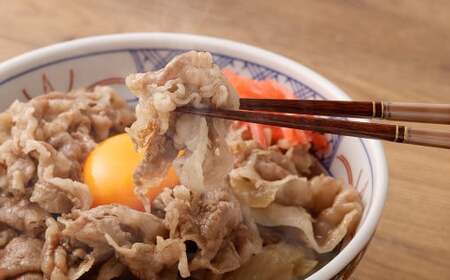 大阪産 和牛 なにわ黒牛 切り落とし 750g （250g×3パック）｜ ブランド 冷凍 国産 牛肉 小分け  牛丼 ギフト しゃぶしゃぶ すき焼き 贈答 贈答用 お中元 お歳暮