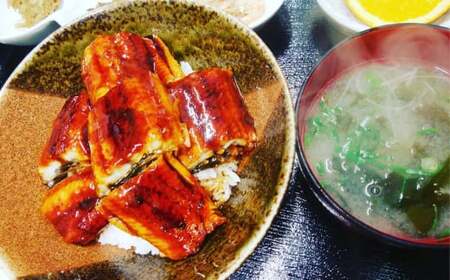漁師の家めし 英進丸 名倉で使えるお食事券 9,000円分 | チケット 券 食事券 海鮮 グルメ 漁師の家めし 英進丸 名倉で使えるお食事券 9,000円分 | チケット 券 食事券 海鮮 グルメ