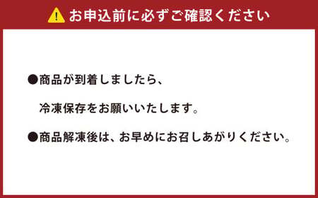 なにわ黒牛 極あら挽き ハンバーグ 4個セット ｜ 牛 肉 牛肉 粗挽き ハンバーグ ソース付 和風 国産