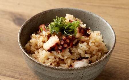 蒸し焼きダコ 約1kg（1～3杯）たこ タコ 蛸 蒸しだこ 蒸しダコ 冷凍