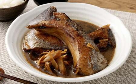 マグロカマの蒸し焼き 約1kg（3～5本）まぐろ マグロ 鮪 カマ 電子レンジ 簡単 手軽 冷凍