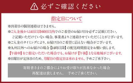 【指定日必須】 季節のお花（フラワーアレンジメント）｜花 フラワーアレンジメント フラワー フラワーギフト