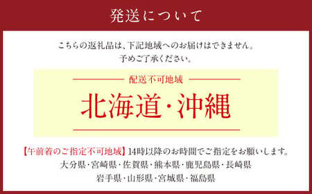 【指定日必須】お花たっぷり おまかせフラワーアレンジメント｜花 フラワーアレンジメント フラワー フラワーギフト