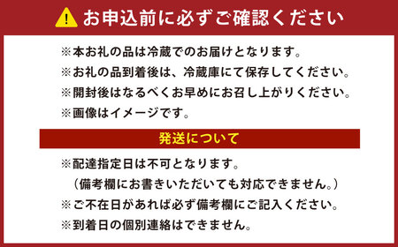 大阪産 塩わかめ 100g×5袋 合計500g