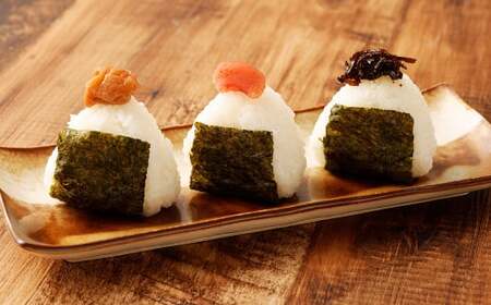 泉州産 稀少 大阪のり &有明のり 食べ比べ 6種セット