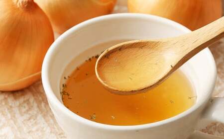 大阪泉州産 泉州たまねぎスープ 2個セット｜  スープ 玉ねぎスープ たまねぎスープ 玉葱スープ 玉ねぎ たまねぎ 玉葱 セット 大阪府 大阪 おおさか 阪南市 阪南