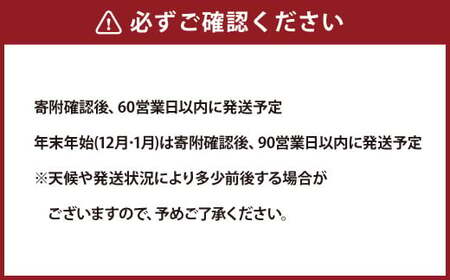 泉州タオル 幅60cm 厚手 ふわふわ バスタオル 2枚入り 800匁 【ブラウン】 タオル バス 風呂 お風呂 コンパクト コンパクトサイズ ホテル仕様 セット 選べる カラー 色 綿100% 日本製 日用品
