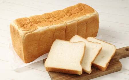 食パン ソフトブレット 1本（3斤分）【指定日必須】【月曜指定不可】【6月から9月配送不可】