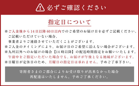 お花 たっぷり 季節の 花束 生花 0s15 1 暖色系 大阪府阪南市 ふるさと納税サイト ふるなび