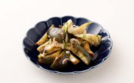 【先行予約】水なすの浅漬け 6個+水ナスコンフィチュール （期間限定）【2026年5月上旬から9月上旬発送予定】｜ 浅漬け 漬物 つけもの 野菜 水なす 水ナス  水茄子 なす ナス 茄子 泉州水なす 大阪府 阪南市