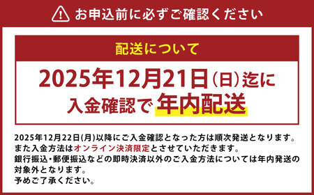年内発送 【2025年12月17日迄に入金確認で年内配送】生ずわい蟹 しゃぶしゃぶ セット 1.0kg （棒肉 500g + 爪肉 500g）【1】【価格改定：12月31日まで】 かに カニ ずわい蟹 棒肉 爪肉 ポーション むき身 しゃぶしゃぶ用 鍋 海鮮 BBQ バーベキュー 簡単調理 冷凍