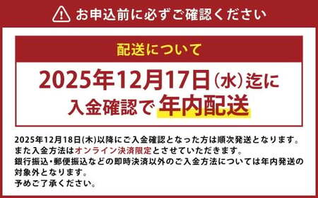 年内発送 【2025年12月17日迄に入金確認で年内配送】生ずわい蟹 カニ爪肉 500g （8 ～ 25本） 【8】【価格改定：12月31日まで】 かに カニ 本ずわい蟹 爪肉 爪 ポーション むき身 しゃぶしゃぶ用 鍋 海鮮 BBQ バーベキュー 簡単調理 冷凍