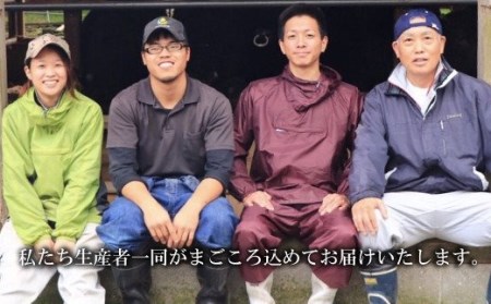 【コロナウイルスに負けない！】なにわ黒牛 焼肉 カルビ・上カルビ 500g×2パック 1kg_1951