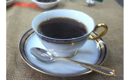 阪南オリジナル 深煎り 600g 【粉】