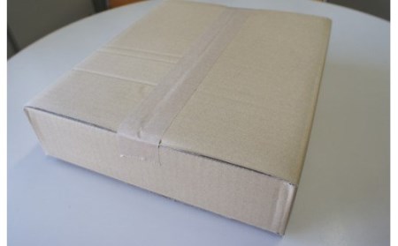 【抗ウイルス加工】 バス ＆ フェイス タオル 3枚 セット ( グレー )