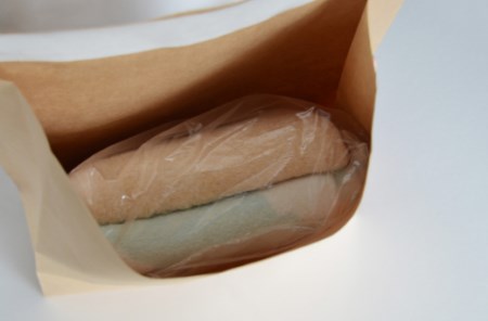 【Mサイズ：22cm～24cm】 天衣無縫 履き口 締め付けない 内側オーガニックコットン いつもソックス 無地 3足 セット han023-ITSUM-M グレー ブルー チャコール 靴下 くつ下 綿