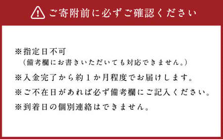 ボイル ズワイ蟹 特大サイズ 2肩 800g  ｜海鮮 カニ かに 蟹 ズワイガニ 冷凍