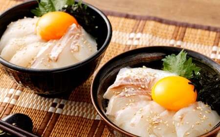 真鯛の 生鯛めし セット 【4食分】