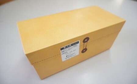 ふんわり ふわふわ! 豆乳クリーム たっぷりの ヘルシーな ロールケーキ 1本 400g スイーツ ケーキ