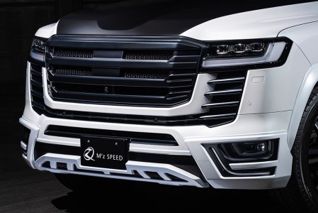 銀貨 選べるカラー】紐巻きコインケース 財布 コインケース メンズ