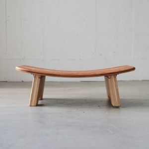 杉 座椅子【1402187】