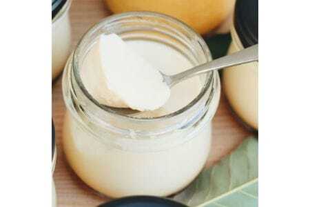 【大阪能勢特産】 卵プリン 12個セット