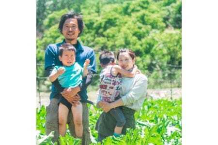 【大阪能勢特産】 【シェフ監修】 【パスタソース】 トマトソース2本と原木しいたけソース1本のセット