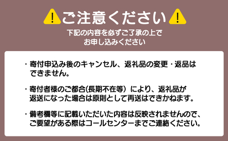 絵葉書 はがき オリジナル 10枚 セット ハガキ 可愛い ギフト 風景 花