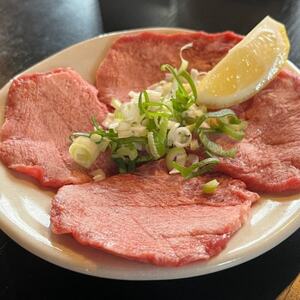 大阪府忠岡町　焼肉味源でご利用できるお食事券(9000円分)　【1436249】