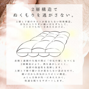 【訳アリ】色柄お楽しみ羽毛ふとん 超長綿生地100% シングルダウン93%1.2kg羽毛掛けふとん【1442844】
