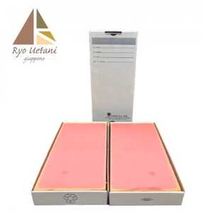 【牛革張り】完全フルオーダーメイドインソール　あなただけのインソールをお作りします。【1484066】