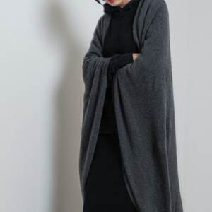 受注生産|ベビーカシミヤ スロー・ブランケット BABY CASHMERE TOYOBOSHI(R)【1543893】