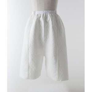 すいとるオムツコート ファスナー付き L (大人用 紙オムツカバー)【1456568】