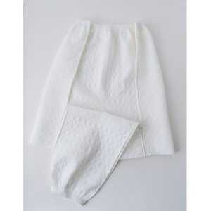 すいとるオムツコート ファスナー付き L (大人用 紙オムツカバー)【1456568】