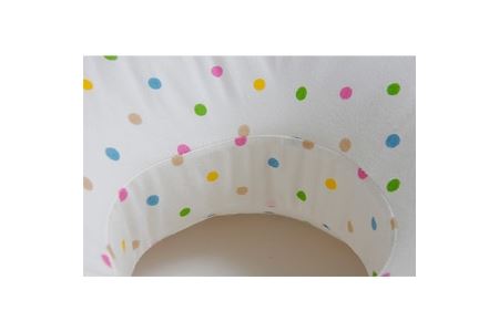 円座クッション【1084569】